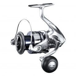 Spinning Reels Shimano Stradic FL 5000 XG Spinning Fishing Reel