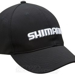 Headwear Shimano Platinum Cap Hat