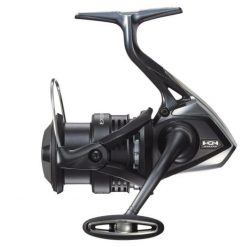 Spinning Reels Shimano Exsence BB 3000MHG Spinning Fishing Reel