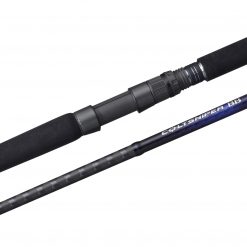 Spinning Rods Shimano Coltsniper BB Spinning Fishing Rods