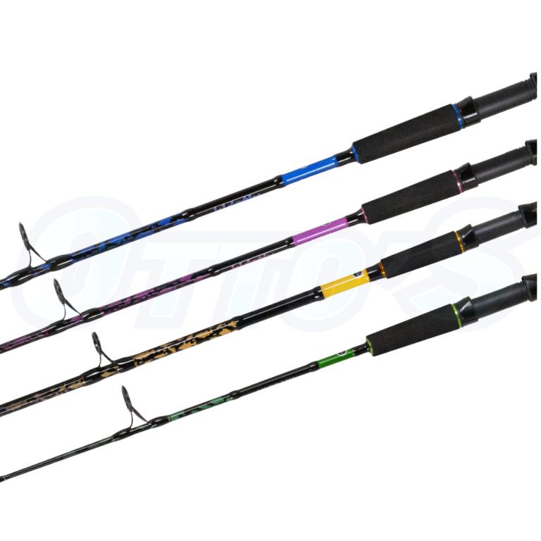 Spinning Rods 22 Shimano Kidstix Spinning Fishing Rod for Women on Sale
