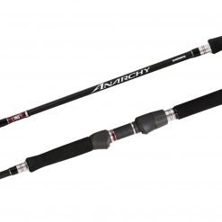 Spinning Rods Shimano Anarchy Spinning Fishing Rods