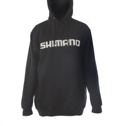 Shimano retro cheap hoodie