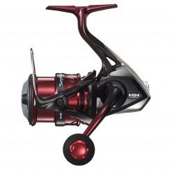Spinning Reels Shimano Sephia BB C3000S Spinning Fishing Reel