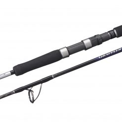 Spinning Rods Shimano Grappler BB Type J S Spinning Fishing Rods