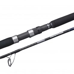 Spinning Rods Shimano Grappler Travel Type C S Spinning Fishing Rods