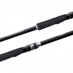 Spinning Rods Shimano Hardrocker BB Spinning Fishing Rod