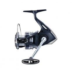 Spinning Reels Shimano Catana FE 4000 HG Spinning Fishing Reel