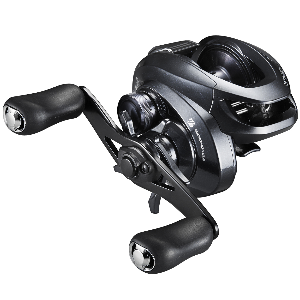 Premium quality Baitcast Reels Shimano Chronarch G 150 Baitcast Fishing  Reel - Cheap Shimano Store