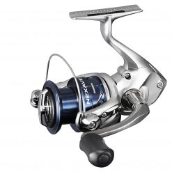 Spinning Reels Shimano Nexave FE 6000 Spinning Fishing Reel