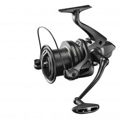 Spinning Reels Shimano Speed Master 14000 XTC Spinning Fishing Reel