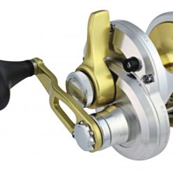 Overhead Reels Shimano Talica 10 Overhead Fishing Reel