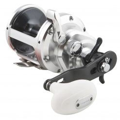 Overhead Reels Shimano Trinidad 16 A Overhead Fishing Reel