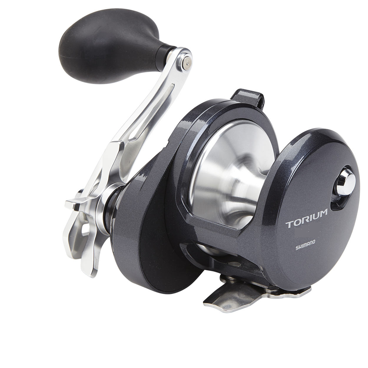 Overhead Reels Shimano Torium 14 HGA Overhead Fishing Reel