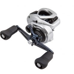 Baitcast Reels Shimano Tranx 300 Baitcast Fishing Reel
