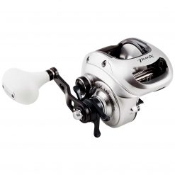 Overhead Reels Shimano Tranx 500 HG Overhead Fishing Reel