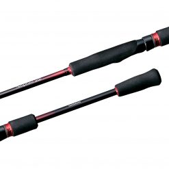 Spinning Rods Shimano Sephia BB Spinning Fishing Rods