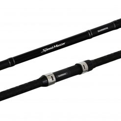 Overhead Rods Shimano Speedmaster Surf 10'0" 8-12Kg Medium Overhead Fishing Rod