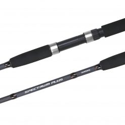 Spinning Rods Shimano Spectrum Plus Spinning Fishing Rod