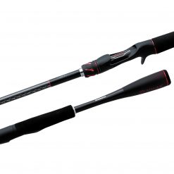 Baitcast Rods Shimano Zodias Baitcast Fishing Rods 2020