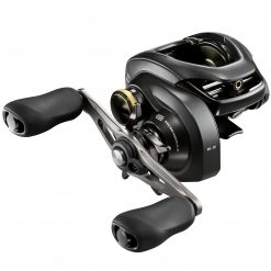 Baitcast Reels Shimano Curado K 300 Baitcast Fishing Reel