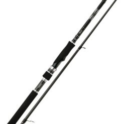 Spinning Rods Shimano Dialuna BS Spinning Fishing JDM Rods