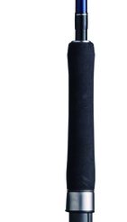 Spinning Rods Shimano Grappler 2019 Type J Spinning Fishing Rod JDM