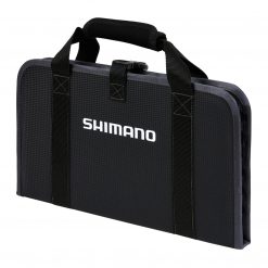 Tackle Storage Shimano Shimano Jig Bag LUGB-06