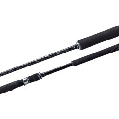 Spinning Rods Shimano Ocea Jigger Spinning Fishing JDM Rods