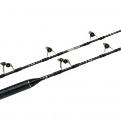 Overhead Rods Shimano Tiagra Ultra A Standup Overhead Game Fishing Rod
