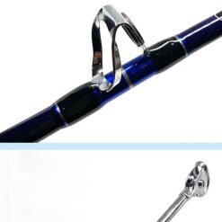 Overhead Rods Shimano Triton Overhead Trolling Rods