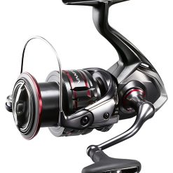 Spinning Reels Shimano Vanford 4000 Spinning Fishing Reel