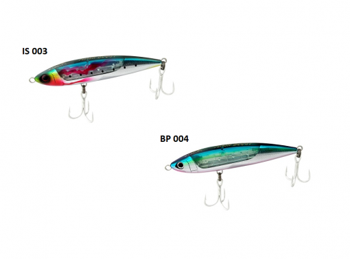 Pelagic Stick Baits & Poppers Shimano Orca Flash Boost 150mm Sinking Stickbait -Cheap Shimano Store Shimano orca FB