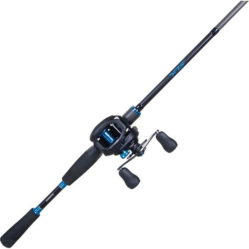 https://www.shimanostore.com/wp-content/uploads/2022/09/Shimano_slx_6f_150_combo.jpg