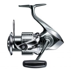 Spinning Reels Shimano Stella FK 1000 Fishing Spinning Reel 2022