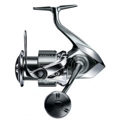 Spinning Reels Shimano Stella FK 5000XG Fishing Spinning Reel 2022