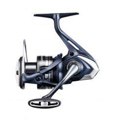 Spinning Reels Shimano Miravel 5000 HG Spinning Fishing Reel